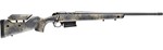 Bergara Rifles/  TERRAIN WILDERNESS 6.5CR GRAY B14S652
