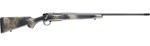 Bergara Rifles/  B14SM519 BERGARA RDG WLDRNSS 6.5PRC 24" 3RD