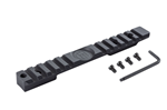 Bergara Rifles/  BASE 20MOA LONG ACTION BA0010