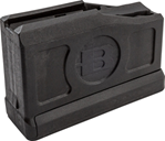 Bergara Rifles/  Bergara Rifles BA0015 OEM  Black AICS 3rd 6.5 Creedmoor for Bergara B-14