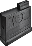 Bergara Rifles/  BA0016 MAG BERGARA B14 22LR 10RD AICS