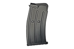 Legacy Sports I BOSS-PT101 MAGAZINE BOSS-25 10RD