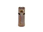 Q LLC  BOTTLE ROCKET MB ENHANCER BR-QUICKIE|MZZLE BRK ENHANCER