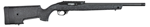 Bergara Rifles/  BXR CARBON 22LR BLK 16.5 TB BXR002