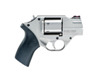 Chiappa  CF340.218 CHIAPPA RHINO DA/SA 357MAG 2" 6RD NI