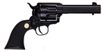 CF340.250D Chiappa Firearms CF340250D SAA 1873  22 LR or 22 WMR Caliber with 4.75" Barrel,
