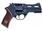 Chiappa  RHINO 40DS SAR 9MM 4 CA CF340.277 CALIFORNIA COMPLIANT