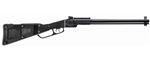 Chiappa CF500.185 M6 12GA/22WMR X-CALIBER 18.5 500.185 / CLEANING KIT