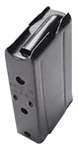 CLP30-10 Inland MFG CLP3010 OEM  Black Detachable 10rd 30 Carbine for Inland M1 Carbine