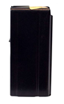 CLP30-15 Inland MFG CLP3015 OEM  Black Detachable 15rd 30 Carbine for Inland M1 Carbine