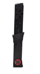 Hi-point Firear  Hi-Point CLP4595RB20 OEM  Black Detachable 20rd 45 ACP for Hi-Point 4595 Carbine