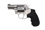 Colt's Manufact  COBRA-SB2BB COLT COBRA 38SPL 2" 6RD STS