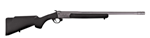 Traditions Inc  Traditions CR351130R Outfitter G3 35 Rem Caliber with 1rd Capacity, 22" Barrel,