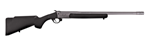 Traditions Inc  Traditions CR351130WT Outfitter G3 35 Whelen Caliber with 1rd Capacity, 22" Barr