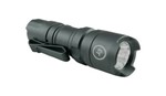 Crimson Trace C CWL-300 CREE LED FLASHLIGHT 200LM BLK HANDHELD FLASHLIGHT | 3.5