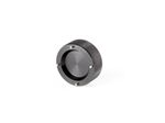 Dead Air Armame DA203 DEADAIR FRONT CAP TOOL