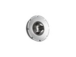 Dead Air Armame DA207 SANDMAN/PYRO FH 7.62 FRONT CAP