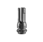 Dead Air Armame DA308 KEY MOUNT FH FAL 9/16X24 RH