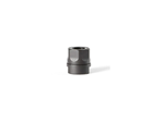 Dead Air Armame  DA420 DEAD AIR THRD ADPTR SIG MOSQ 1/2X28