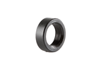 Dead Air Armame  DA423 DEAD AIR THREAD SPACER 1/2X28