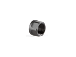 Dead Air Armame  DA424 DEAD AIR THRD PROTECTOR 1/2X28 RMFR
