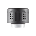 Dead Air Armame  DEAD AIR SANDMAN E-BRAKE DA442
