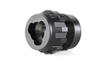 Dead Air Armame DA-444 DA444 DEAD AIR GHOST 3 LUG