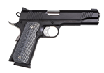 Magnum Research  DE1911G10 DE 1911 10MM 5" BLK FS
