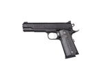 Magnum Research DE1911G9 DESERT EAGLE 1911 9MM 5 BLK