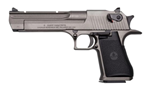 Magnum Research  DE44CATU DE MK19 44MAG 6" TUNGSTEN (CALI)