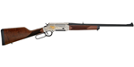 Henry Repeating Arms H014WL-223 Henry H014WL223 Long Ranger Wildlife 223 Rem 5+1 20" American Walnut Nickel Plat