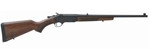 Henry Repeating Arms H015-3030 Henry H0153030 Single Shot  30-30 Win Caliber with 1rd Capacity, 22" Barrel, Ove