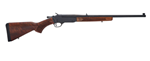 Henry Repeating Arms H015Y-243 Henry H015Y243 Single Shot Youth 243 Win Caliber with 1rd Capacity, 22" Barrel,