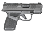 HS Produkt  HC9319BOSP SPRGFLD HELLCAT OSP 9MM 3" BLK 13RD
