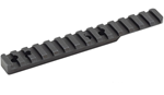 Henry Repeating Arms HLRPR001 RECEIVER MOUNT LONG RANGER PICATINNY RAIL
