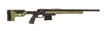 Legacy Sports I  HORM70723 HOWA ORYX CHASSIS 7.62X39 20" ODG