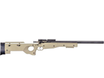 Keystone Sporti  KSA2150 KSA CRICKETT PRECISION RFL