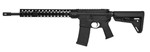 Colt's Manufact LE6960-CCU COMBAT UNIT CARB 5.56MM 16 M-LOK HANDGUARD