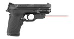 Crimson Trace C  LG-459 CTC LASERGUARD S&W M&P 22C EZ9 EZ380
