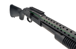 Crimson Trace C  LS-250G CTC LASERSADDLE 12GA MOSS SHK/500 G