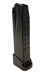 Canik MA895 MAGAZINE TP9 SF ELITE 18RD 9MM ALUMINUM BASE PLATE