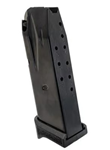 Canik MA900 OEM  Black Detachable with Finger Rest 10rd 9mm Luger for Canik TP9