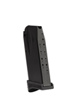 Canik MA902 OEM  Black Detachable with Finger Rest 12rd 9mm Luger for Canik TP9