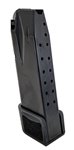 Canik MA903 OEM  Black Detachable with Grip Extension 15rd 9mm Luger for Canik T