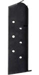 Magnum Research  MAG1911-108 MAG DE 1911 10MM 8RD FITS G MODEL