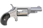North American Arms  MINI 22MAG REV 1-5/8 SS BLKPRL NAA-22M-GP-B|BLK PEARLITE GRIP