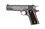 Colt's Manufact GOVERNMENT O1911C-SS COLT 1911C GOVT 45ACP 5" STS