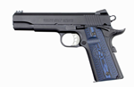 Colt's Manufact  O1970CCS COLT COMPETITION BL 45ACP 5" 8RD