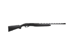 Rock Island P-100 LION PRINCIPAL 12/28 BLK/SY 3