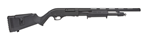 Rock Island PA12H18 All Gen  12 Gauge with 18.50" Barrel, 3" Chamber, 5+1 Capaci